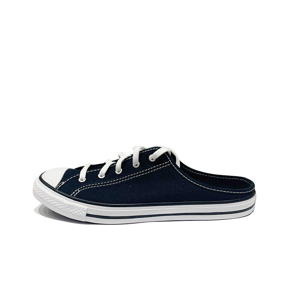 コンバース オールスター BB プロトタイプ CX チャック - Converse Shoes Chuck Taylor All Star のレビューと価格