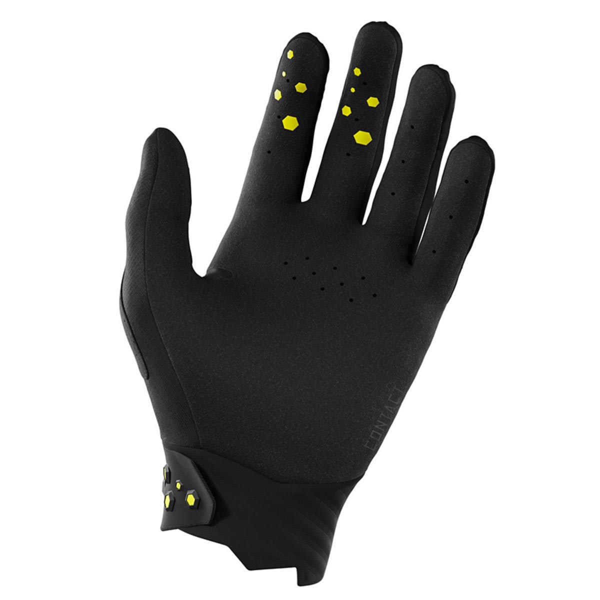 ユニセックスのオートバイ用手袋,オールシーズン,オートバイ, - Cycling Glove Padded のレビューと価格