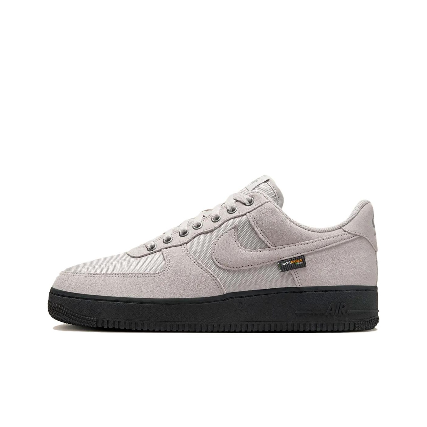 ナイキ エアフォース1 スケートボードシューズ ユニセックス - Nike Shoes Air Force 1 のレビューと価格