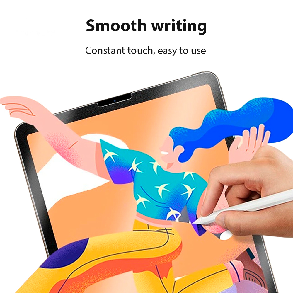2025年モデル スタイラスペン グローブ付き Apple  - Touchscreen Glove Capacitive のレビューと価格